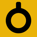 CityClamp logo